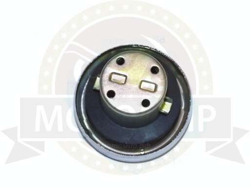 Изображение для Крышка бензобака веломотора 50/80