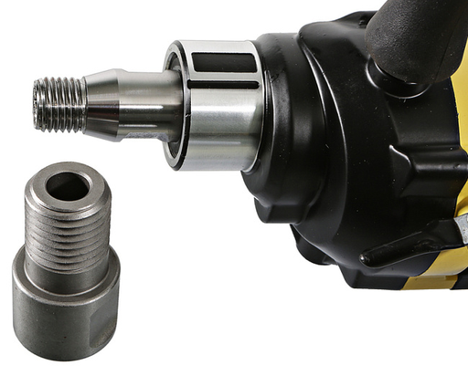 Изображение для Дрель алмазного сверления Hanskonner HID2180M