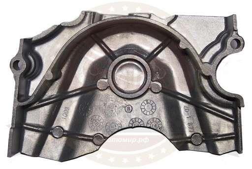 Изображение для Крышка звезды ведущей X-MOTOS 250 (FIG.1-2)