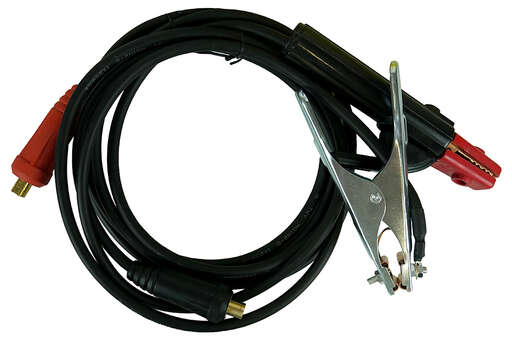 Изображение для Аппарат аргонодуговой сварки Hanskonner HWM4018 DC