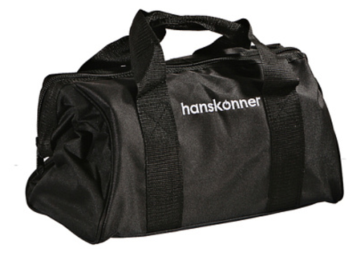 Изображение для Фрезер Hanskonner HRE1185 (0.85 кВт)