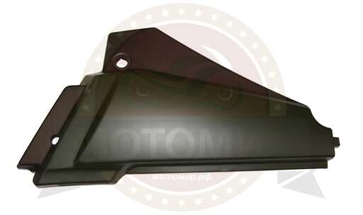 Изображение для Облицовка правая INTRUDER (53032610)