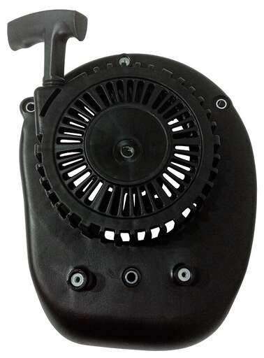 Изображение для Ручной старт LC1P65FA/193490248-0001