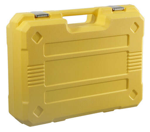 Изображение для УШМ Hanskonner HAG18125BL Unibattery