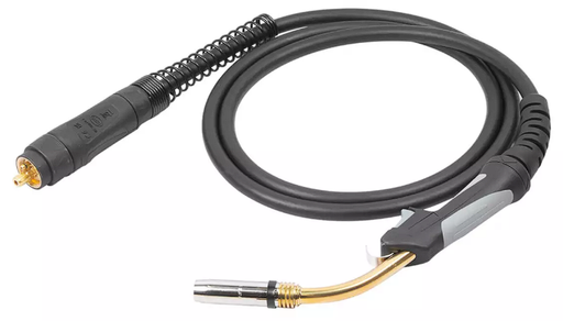 Изображение для Сварочный полуавтомат ПТК HANKER MULTIMIG 350S EP LCD H23