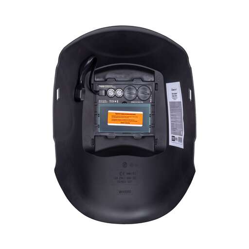 Изображение для Маска сварочная FOXWELD КОРУНД-2 7100V "ФОКС"