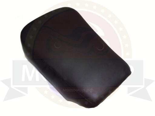 Изображение для Седло в сборе трицикл Лифан