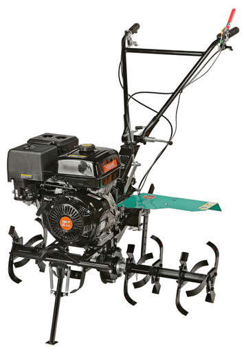 Изображение для Мотоблок Sturm! GK15312GP