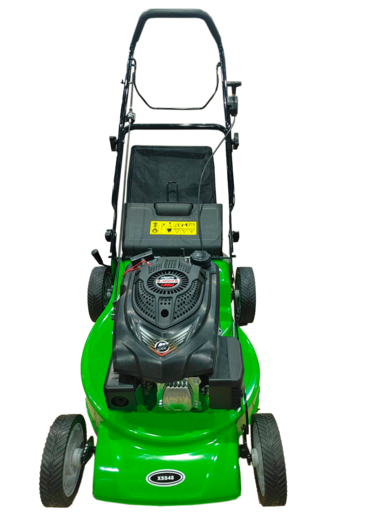 Изображение для Газонокосилка LIFAN XSS48