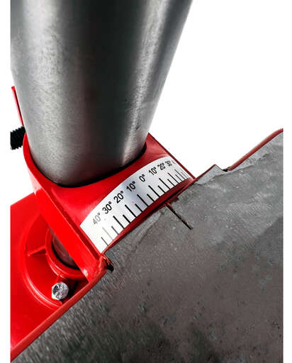 Изображение для Станок сверлильный BRAIT BDP450 (450Вт)