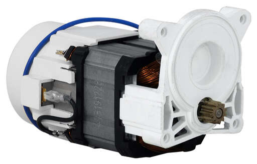 Изображение для Электродвигатель для моек Kvazarus K4 (1.6 кВт)