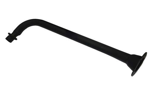 Изображение для Труба выхлопная NORDWING (T66M010106A5W100)