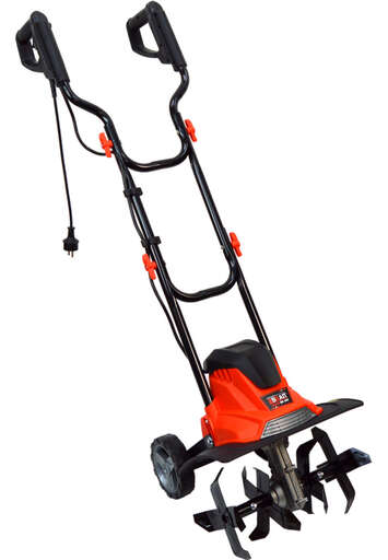 Изображение для Культиватор электрический Brait BR-40E  (1.05 кВт)