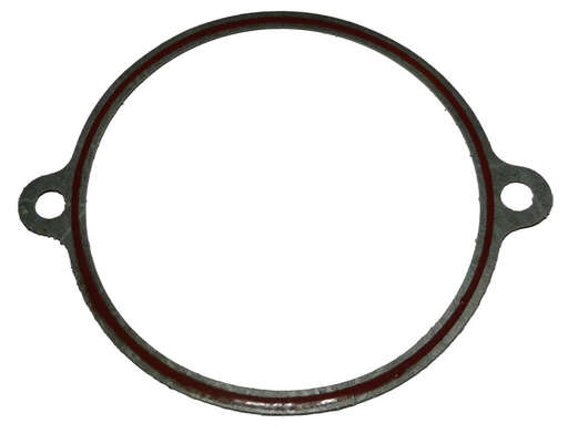 Изображение для Прокладка крышки головки SHINERAY  VJP250-4 172FMM (72130059)