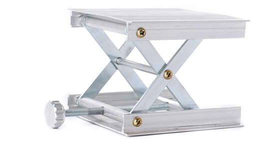 Изображение для Лазерный уровень INSTRUMAX GREENLINER 3-360 SET