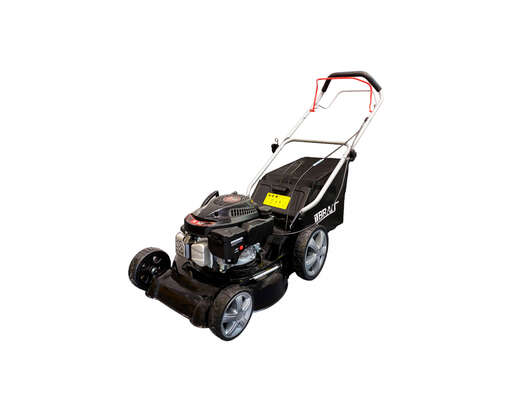 Изображение для Газонокосилка бензиновая BR4546SPM(4,5л.с.)