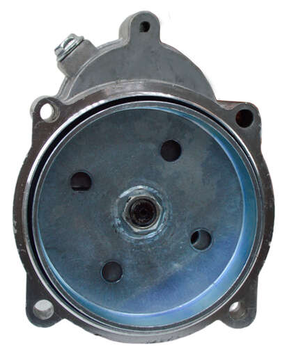 Изображение для Редуктор понижающий для 2-х тактного двигателя (34, 43, 52 куб)