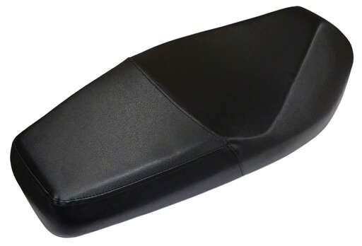 Изображение для Седло скутер VEKTOR (1500082081)