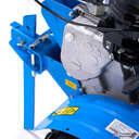 Миниатюра — Мотоблок Нева МБ-2 ZS-GB225 (7.5 лс)