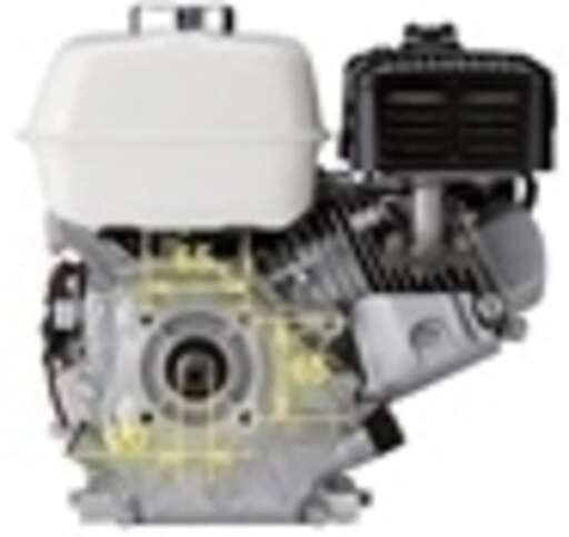 Изображение для Мотовесло РосИнст MAC I (7 лс, профессиональный, Lifan 170F-C PRO)