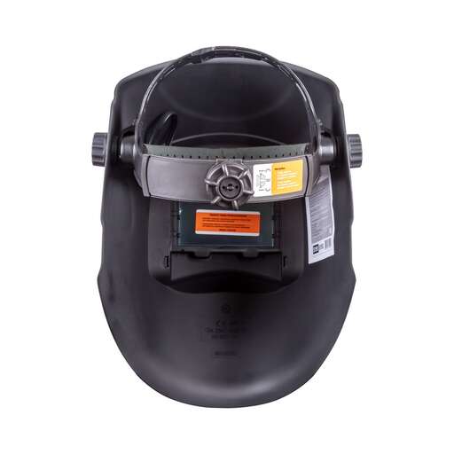 Изображение для Маска сварочная FOXWELD КОРУНД-2 7100V "ФОКС"