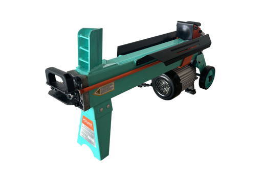 Изображение для Дровоколы Sturm! WSE22525 (2.2 кВт)