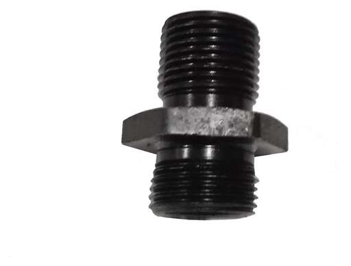 Изображение для Болт направляющий масляного фильтра LC2V90FD