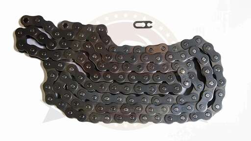 Изображение для Цепь (428) -124 зв. приводная FALCON SPEEDFIRE, Прибалтика