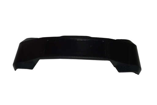 Изображение для Облицовка декоративная траверсы нижней SWIFT/SWIFT STREET, пластик