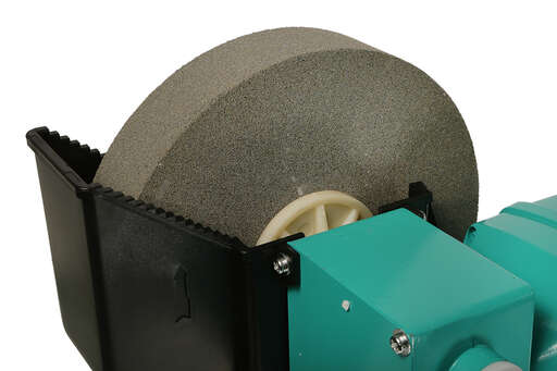 Изображение для Точильный станок Sturm! BG6022A