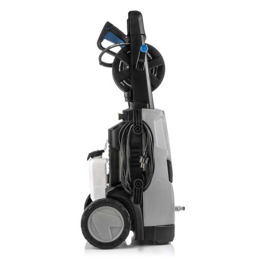 Изображение для Мойка высокого давления Hyundai HHW 225-700 (3.2 кВт)