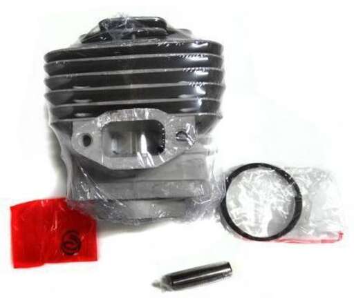 Изображение для Цилиндропоршневая группа бензотриммера (для двигателя 43 куб. см)