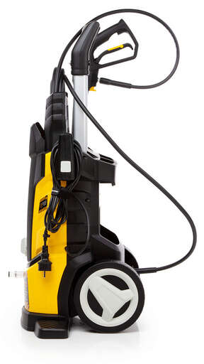 Изображение для Мойка высокого давления Hanskonner HPW9225 (2.5 кВт) 