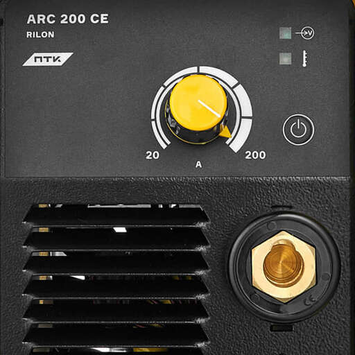 Изображение для ПТК RILON ARC 200 CE