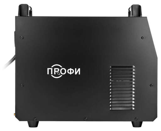 Изображение для ПРОФИ CUT 80