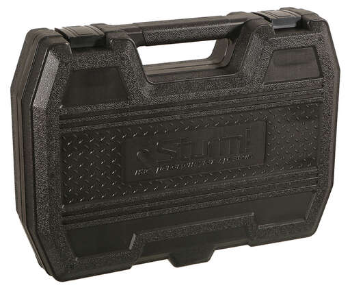 Изображение для Набор инструментов для автомобиля 23 предмета Sturm!