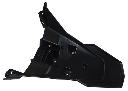 Изображение для Крыло заднее скутер VEKTOR (1500082027)