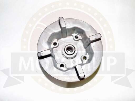 Изображение для Основание задней звезды STINGRAY