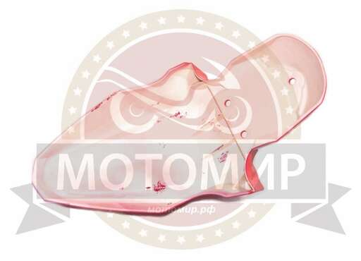 Изображение для Крыло переднее WIZARD (05050Q001)