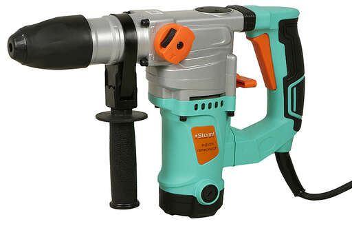 Изображение для Перфоратор Sturm! RH2532V (1.3 кВт)
