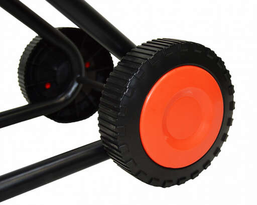 Изображение для Измельчитель садовый электрический Brait BESH-250V (2,5кВт)