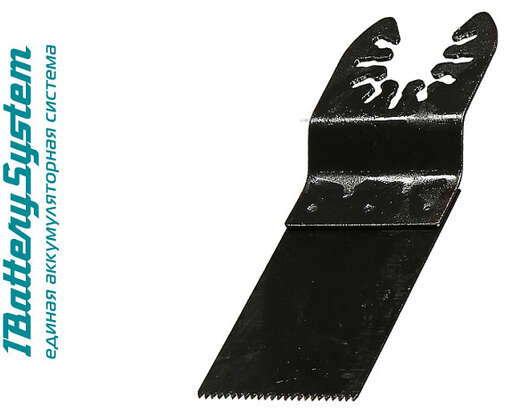 Изображение для Аккумуляторный шуруповерт-мультитул Sturm! CMT1801 1BatterySystem