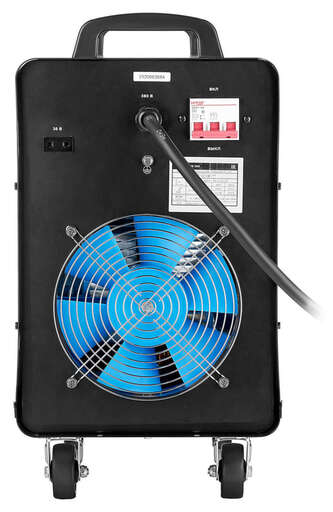 Изображение для ПРОФИ MIG 350