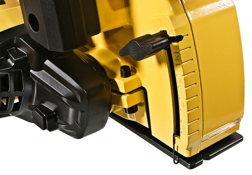 Изображение для Штроборез Hanskonner HAG9125S (1.8 кВт)