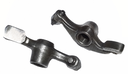 Коромысло 1Р39 Альфа, KAYO150/160,"Zodiak" 50-110см3 (компл 2шт.)