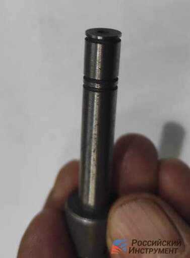 Изображение для Вал-экцентрик машинки для стрижки овец (тип SC- 350м)