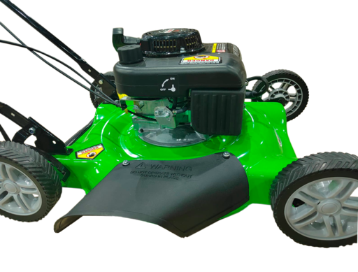 Изображение для Газонокосилка LIFAN XSS51