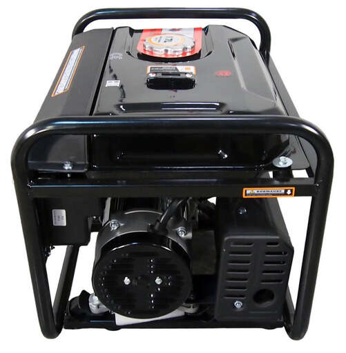 Изображение для Генератор Lifan 3 GF-6 (3.5 кВт, медная обмотка)