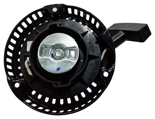 Изображение для Ручной старт LC152F/193500023-0003