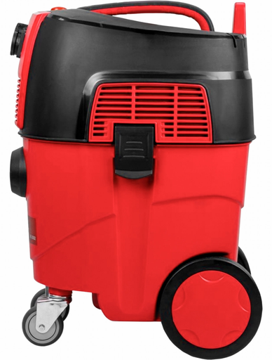 Изображение для Пылесос строительный BRAIT BVC-30 PRO (1.8 кВт)